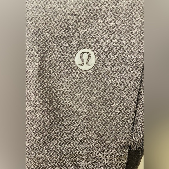 Lululemon Half Zip Jacket - Picture 10 of 10